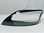 Lente Farol Esquerdo Audi Tt 2007 2008 2009 2010 2011 2012 2013 2014 8J0941030G - Imagem 2