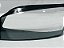 Lente Farol Esquerdo Audi Tt 2007 2008 2009 2010 2011 2012 2013 2014 8J0941030G - Imagem 3
