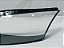 Lente Farol Esquerdo Audi Tt 2007 2008 2009 2010 2011 2012 2013 2014 8J0941030G - Imagem 4