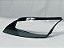 Lente Farol Esquerdo Audi Tt 2007 2008 2009 2010 2011 2012 2013 2014 8J0941030G - Imagem 8