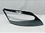 Lente Farol Direito Audi Tt 2007 2008 2009 2010 2011 2012 2013 2014 8J0941004AL - Imagem 2