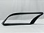 Lente Farol Direito Audi Tt 2007 2008 2009 2010 2011 2012 2013 2014 8J0941004AL - Imagem 6