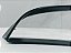 Lente Farol Direito Audi Tt 2007 2008 2009 2010 2011 2012 2013 2014 8J0941004AL - Imagem 9
