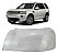 Lente Farol Esquerdo Land Rover Freelander 2 2014 2015 Novo - Imagem 1