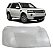 Lente Farol Direito Land Rover Freelander 2 2014 2015 Novo - Imagem 1