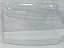 Lente Farol Direito Passageiro Land Rover Discovery 4 2010 2011 2012 2013 AH2213W030NE - Imagem 3
