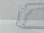 Lente Farol Direito Passageiro Land Rover Discovery 4 2010 2011 2012 2013 AH2213W030NE - Imagem 10