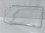 Lente Farol Direito Passageiro Land Rover Discovery 4 2010 2011 2012 2013 AH2213W030NE - Imagem 11