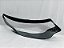 Lente Farol Direito Land Rover Discovery Sport 2015 2016 2018 FK7213W029 - Imagem 5