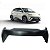 Parachoque Envolvente Dianteiro BYD Dolphin Mini 2024 2025 2026 EQEA280311192 - Imagem 1