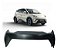 Parachoque Envolvente Dianteiro BYD Dolphin Mini 2024 2025 2026 EQEA280311192 - Imagem 1