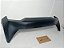 Parachoque Envolvente Dianteiro BYD Dolphin Mini 2024 2025 2026 EQEA280311192 - Imagem 4