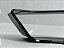 Lente Do Farol Lado Direito Passageiro Audi Q3 2016 2017 2018 2019 8U0-941-774-B - Imagem 7