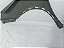 Paralama Dianteiro Chery Tiggo 8 Pro 2023 2024 2025 2026 Direito Passageiro 553000122AADDYJ - Imagem 12