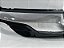 Lente Farol Passageiro Land Rover Range Rover Evoque 2011 2012 2013 2014 2015 2016 2017 2018 LR048049 - Imagem 3