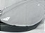 Lente De Farol Esquerdo Porsche Cayenne 2015 2016 2017 2018 - Imagem 6