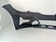 Parachoque Bmw G20 320i Sport Gp 330i 2019 2020 2021 2022 - Imagem 10