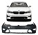 Parachoque Bmw G20 320i Sport Gp 330i 2019 2020 2021 2022 - Imagem 1