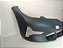 Parachoque Bmw G20 320i Sport Gp 330i 2019 2020 2021 2022 - Imagem 6