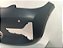 Parachoque Bmw G20 320i Sport Gp 330i 2019 2020 2021 2022 - Imagem 4