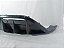 Spoiler Inferior Traseiro BYD Seal 2024 2025 EKEA2084112 - Imagem 7