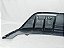Spoiler Inferior Traseiro BYD Seal 2024 2025 EKEA2084112 - Imagem 8