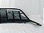 Spoiler Inferior Traseiro BYD Seal 2024 2025 EKEA2084112 - Imagem 10
