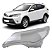 Lente Farol Esquerdo Toyota Rav4 2013 2014 2015 2016 8117042522 - Imagem 1