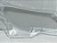 Lente Farol Esquerdo Toyota Rav4 2013 2014 2015 2016 8117042522 - Imagem 9
