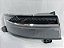 Lanterna Canto Led Traseira Byd Seal 2024 2025 Esquerdo Motorista EKEA4133010 - Imagem 7