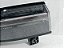 Lanterna Canto Led Traseira Byd Seal 2024 2025 Esquerdo Motorista EKEA4133010 - Imagem 6