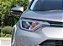 Lente Do Farol Direito Toyota Rav4 2016 2017 2018 8113042640 - Imagem 2