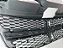 Grade Dianteira Cromada Dodge Journey 2012 2013 2014 2015 2016 2017 2018 1SU84SZOAC - Imagem 11
