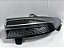 Lanterna Canto Led Traseira Byd Seal 2024 2025 Direito Passageiro EKEA4133010 - Imagem 4