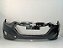Spoiler Dianteiro Parachoque Ix35 2010 2011 2012 2013 2014 - Imagem 6