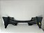 Parachoque Traseiro Furo Sensor Bmw F39 X2 M Sport 2018 2019 2020 - Imagem 7