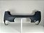 Parachoque Traseiro Furo Sensor Bmw F39 X2 M Sport 2018 2019 2020 - Imagem 4