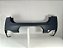 Parachoque Traseiro Furo Sensor Bmw F39 X2 M Sport 2018 2019 2020 - Imagem 2