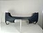 Parachoque Traseiro Furo Sensor Bmw F39 X2 M Sport 2018 2019 2020 - Imagem 3