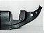 Acabamento Painel Fechadura Capo Toyota Prius 2016 2017 2018 5328947072 - Imagem 11