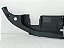 Acabamento Painel Fechadura Capo Toyota Prius 2016 2017 2018 5328947072 - Imagem 3