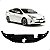 Acabamento Painel Fechadura Capo Toyota Prius 2016 2017 2018 5328947072 - Imagem 1