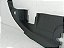 Acabamento Painel Fechadura Capo Toyota Prius 2016 2017 2018 5328947072 - Imagem 6