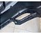 Parachoque Traseiro Envolvente Chery Arrizo 5 2019 2020 2021 - Imagem 7