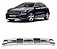Spoiler Inferior Dianteiro Mercedes Gla 250 Sport 2017 2018 2019 2020 - Imagem 1