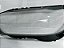 Lente Farol Esquerdo Volvo Xc60 2018 2019 2020 2021 2022 2023 2024 31656615 - Imagem 3