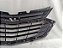 Grade Dianteira Radiador C/ Friso Cromado Equinox 2017 2018 2019 2020 2021 - Imagem 12