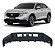 Spoiler Dianteiro Parachoque Inferior Honda Hrv 2022 2023 2024 - Imagem 1