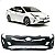 Parachoque Envolvente Dianteiro Toyota Prius 2016 2017 2018 5211947700 - Imagem 1