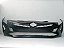 Parachoque Envolvente Dianteiro Toyota Prius 2016 2017 2018 5211947700 - Imagem 2